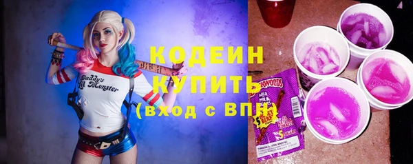 хмурый Абинск