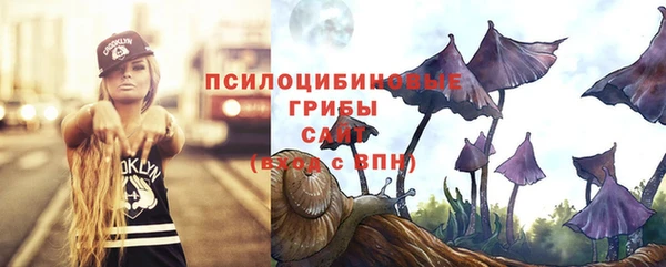 прущий лед Абдулино
