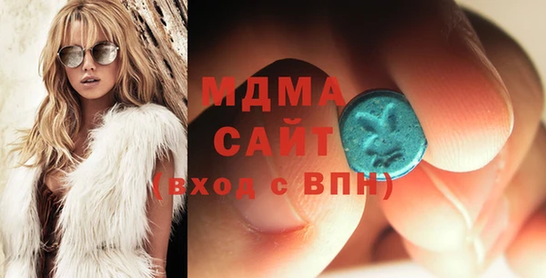 прущий лед Алзамай
